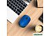 Мышь беспроводная Logitech M171 Wireless Mouse синий/черный (910-004640)