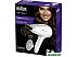 Фен Braun HD385 белый Фен Braun HD385 белый