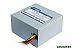 Блок питания CHIEFTEC GPC-600S Блок питания CHIEFTEC GPC-600S