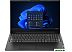 Ноутбук Lenovo V15 G4 AMN 82YU00W6IN