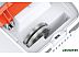 Мясорубка Bosch MFW 3630I Мясорубка Bosch MFW 3630I