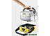 Мойка высокого давления Karcher OC 3 Plus 1.680-030.0