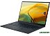 Ноутбук ASUS Zenbook 14X OLED UX3404VA-M9287W
