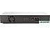 Коммутатор MultiCo EW-P588-AT Коммутатор MultiCo EW-P588-AT