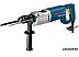 Дрель Bosch GBM 16-2 RE (0601120508)