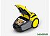 Пылесос Karcher VC 2 [1.198-105.0]