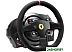 Руль THRUSTMASTER T300 Ferrari Integral Racing Wheel Alcantara (4160652) Руль THRUSTMASTER T300 Ferrari Integral Racing Wheel Alcantara (4160652)