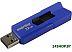 USB Flash SmartBuy Stream 32Gb SB32GBST-B USB Flash SmartBuy Stream 32Gb SB32GBST-B