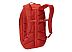 Рюкзак для ноутбука Thule EnRoute Backpack 23L (оранжевый) (TEBP316ROI) (3203831) Рюкзак для ноутбука Thule EnRoute Backpack 23L (оранжевый) (TEBP316ROI) (3203831)