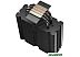 Кулер для процессора DeepCool GAMMAXX GTE V2 DP-MCH4-GMX-GTEV2 Кулер для процессора DeepCool GAMMAXX GTE V2 DP-MCH4-GMX-GTEV2