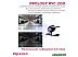 Камера заднего вида Prology RVC-200 Камера заднего вида Prology RVC-200