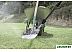 Мойка высокого давления Karcher K 4 Universal Edition 1.679-300.0 Мойка высокого давления Karcher K 4 Universal Edition 1.679-300.0