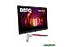 Игровой монитор BenQ Mobiuz EX3210U