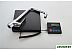 Смеситель Ledeme H48 L4048 Смеситель Ledeme H48 L4048
