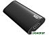 Внешний накопитель Netac Z Slim 2TB NT01ZSLIM-002T-32BK