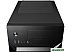 Корпус Chieftec CI-02B-OP Корпус Chieftec CI-02B-OP