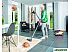 Пылесос Thomas DRYBOX+AQUABOX CAT & DOG 786554 Пылесос Thomas DRYBOX+AQUABOX CAT & DOG 786554