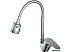 Смеситель AV Engineering AVROM4-A108-558 Смеситель AV Engineering AVROM4-A108-558