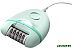 Эпилятор PHILIPS BRE265/00 Эпилятор PHILIPS BRE265/00