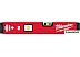 Уровень строительный Milwaukee Redstick Backbone 4932459061 Уровень строительный Milwaukee Redstick Backbone 4932459061