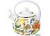 Чайник со свистком Agness Fruit Basket 934-589