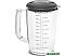 Погружной блендер KitchenAid 5KHBBV83EMS Погружной блендер KitchenAid 5KHBBV83EMS
