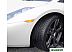 Автомобильные шины Pirelli P Zero 275/35R20 102Y (run-flat) Автомобильные шины Pirelli P Zero 275/35R20 102Y (run-flat)