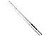 Спиннинг DRAGON ProGUIDE X-Series/spin x-fast/FUJI 245 см, 4-21 г Спиннинг DRAGON ProGUIDE X-Series/spin x-fast/FUJI 245 см, 4-21 г