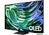 OLED телевизор Samsung OLED 4K S90D QE65S90DAUXRU OLED телевизор Samsung OLED 4K S90D QE65S90DAUXRU