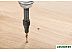 Набор оснастки Bosch 2607002786 (20 предметов) Набор оснастки Bosch 2607002786 (20 предметов)