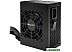 Блок питания be quiet! SFX Power 3 300W BN320