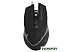 Мышь QUMO Dragon War Portal M39 (23461)