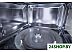Микроволновая печь Gorenje BM251SG2BG