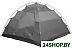 Треккинговая палатка Premier Fishing Torino-3 Треккинговая палатка Premier Fishing Torino-3