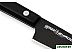 Кухонный нож Samura Shadow SH-0011 Кухонный нож Samura Shadow SH-0011