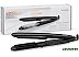 Выпрямитель BaByliss ST492E Выпрямитель BaByliss ST492E