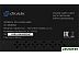 Блок питания Oklick GMNG ATX 550W PSU-550W-80BR Блок питания Oklick GMNG ATX 550W PSU-550W-80BR