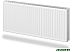 Радиатор Лемакс Compact 22 300x1400 Радиатор Лемакс Compact 22 300x1400