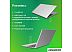 Ноутбук Digma EVE P5416 DN15N5-4BXW01