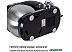 Планетарный миксер JVC JK-MX401 Планетарный миксер JVC JK-MX401