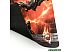 Коврик для мыши Dialog PGK-03 Warrior Коврик для мыши Dialog PGK-03 Warrior