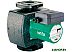 Насос циркуляционный Wilo TOP-S40/4 (2080040) Насос циркуляционный Wilo TOP-S40/4 (2080040)