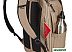 Городской рюкзак Thule Paramount 27L PARABP2216TW 3204490 (бежевый)