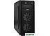 Корпус ExeGate EVO-5017 EX289007RUS Корпус ExeGate EVO-5017 EX289007RUS
