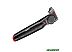 Машинка для стрижки BaByliss T861E