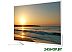 Телевизор Polar P32L35T2C Телевизор Polar P32L35T2C