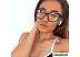 Наушники Hoco EW05 Plus Наушники Hoco EW05 Plus
