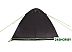 Палатка High Peak Talos 3 Палатка High Peak Talos 3