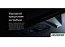 Телевизор BQ 65SU23G