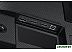 Монитор Samsung F27T450FQR LF27T450FQRXEN